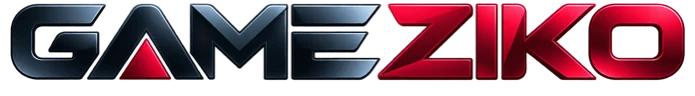 Gameziko