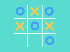 Tic tac toe